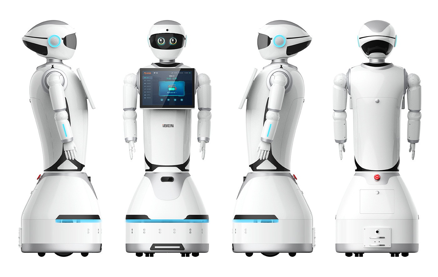 智灵动新手臂版 平面效果图.jpg