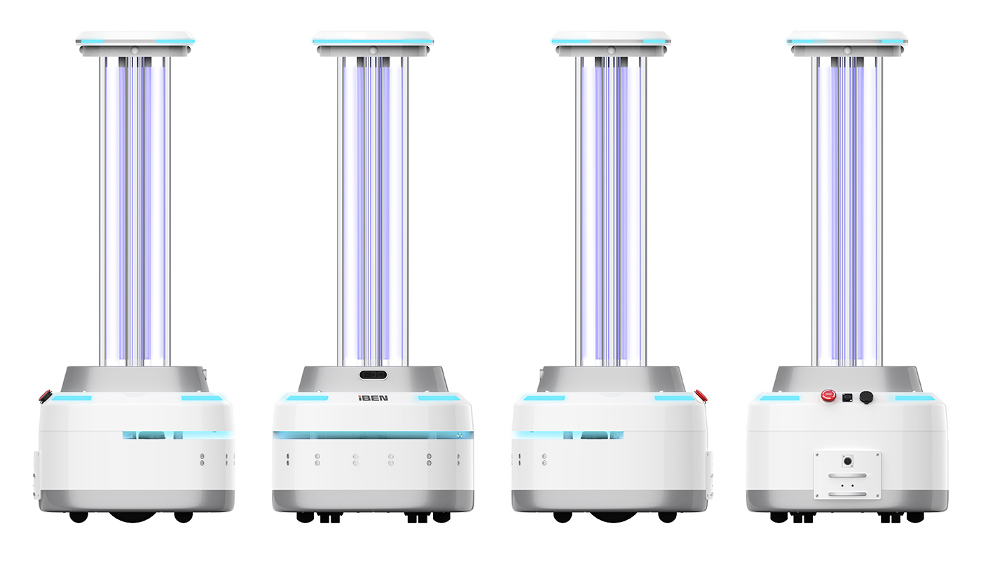紫外线消毒灯 平面效果图.jpg